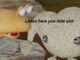 328975329785