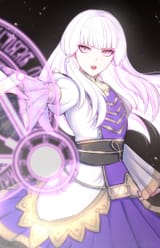 __lysithea_von_ordelia_fireemblem_and_2_more_drawn_by_dfhnokenbutu__f308961083e0dfdf17ad596b155b6e80 (1)