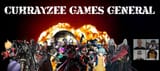 CUHRAYZEE games general