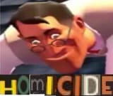 1666641525990007