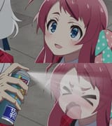 1723142444129312