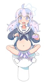 GIGGkOdWQAEaa16
