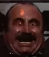 Mario_scared