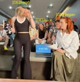 wfdevs