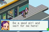 45-capture_29092010_164932