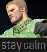 1525818746675