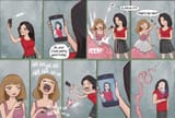 tranny reality