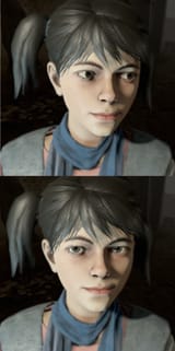 1558924148123