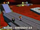 SM64-LLLshoshinkai