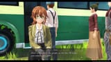The Legend of Heroes_ Trails through Daybreak II_20250315164558