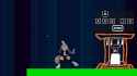 Godot_v4.4.1-stable_win64_pGY0HOBTcg_thumb.jpg