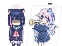 Reisa Trumpet[sound=files.catbox.moe%2Fsaw35s.mp3]_thumb.jpg