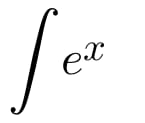 1751500140182171
