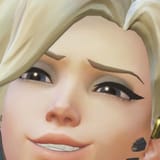 moicy 2