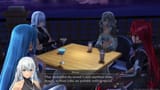 The Legend of Heroes_ Trails through Daybreak II_20250308183309