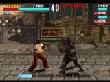 146241-tekken-3-playstation-final-tekken-fight-tekken-3-features-a-numb