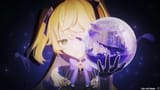 GenshinImpact-67