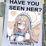 1752503731924111