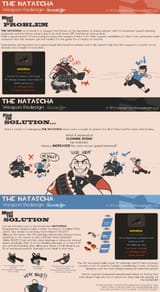 tf2