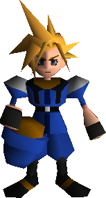 cloud-ff7-shinra-soldier-helmet-field-model