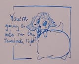 1746836824.averagesink_sapphiepearvote