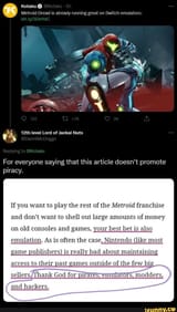 thrice reposted