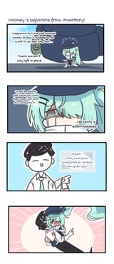 Hiyorin