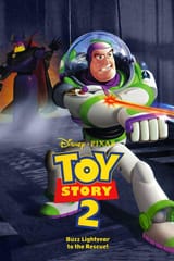 Toy_Story_2-_Buzz_Lightyear_to_the_Rescue