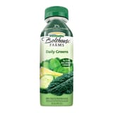 Bolthouse-Farms-Daily-Greens-Vegetable-Juice