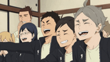 laugh-laughing