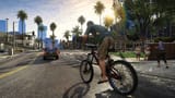 gta5_03