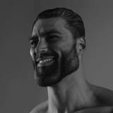 Chad