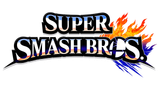 smash