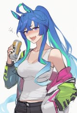 GvyosrPbwAA9FMy