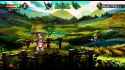 Dolphin Emulator 2024.01.20 - 21.08.20.02.DVR_thumb.jpg