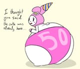 1737246009.averagesink_mymelody50pear