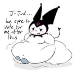 1745107705.averagesink_kuromihugevote