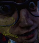 1558675021179