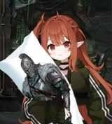 ds2