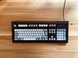 New_Model_M