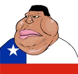 tranime lolilovers