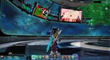 pso2
