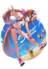 __tokai_teio_umamusume_drawn_by_yokoji_kodai2015__5eb9227e29143cb992097f84d696a20f