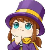 image (2)