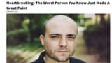 Worst_Person_You_know_meme_explained_cover
