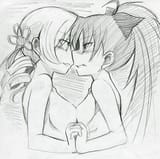 66babd9ec582a4ce9ac5d164942ee4be