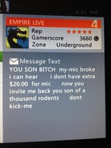 1517875321038