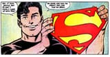 superman_s