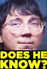 1733027985122