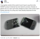 switch2